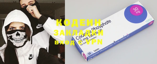 ешки Горняк