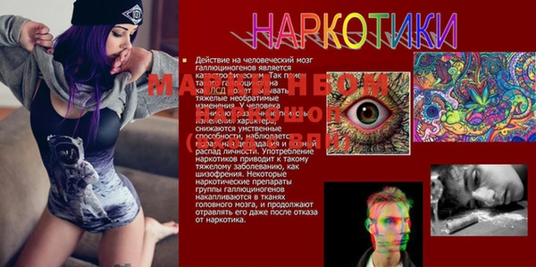 mix Горно-Алтайск