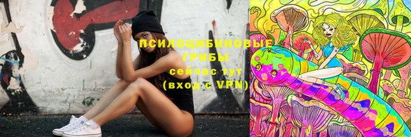 ECSTASY Вязьма