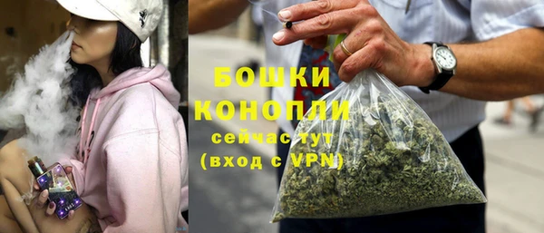спиды Горнозаводск