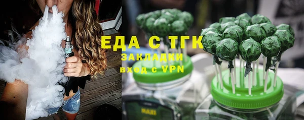 ешки Горняк